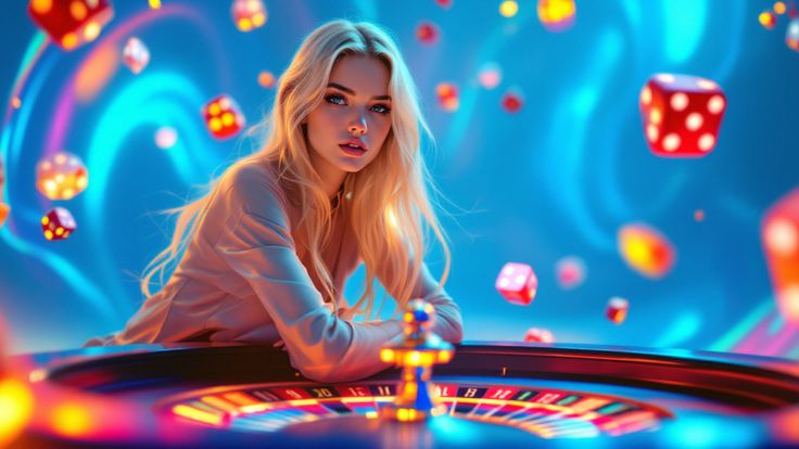 jaak casino Live Casino