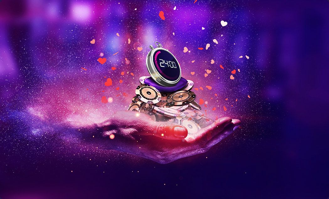 jaak casino Live Casino