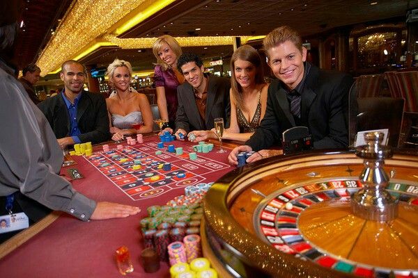 jaak casino Live Betting