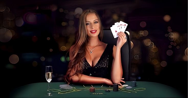jaak casino Live Betting