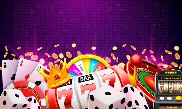 jaak casino Live Casino