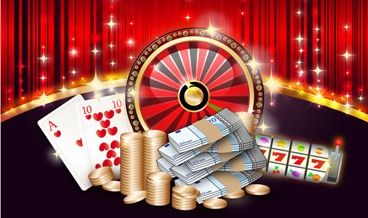 jaak casino Welcome Bonus