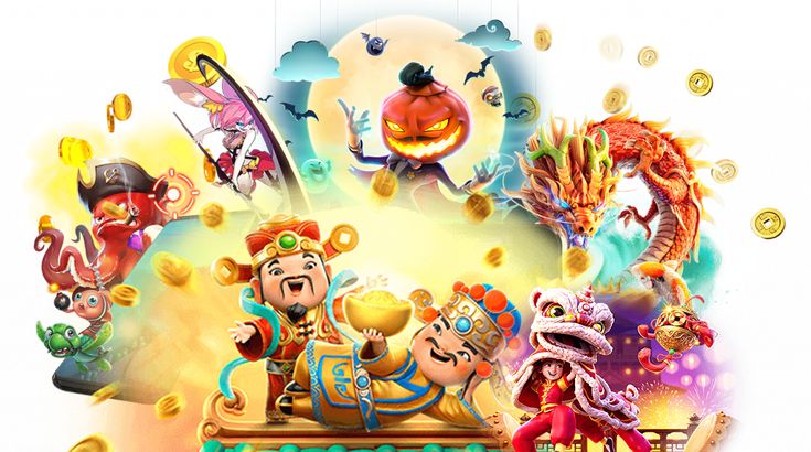 jaak casino Welcome Bonus