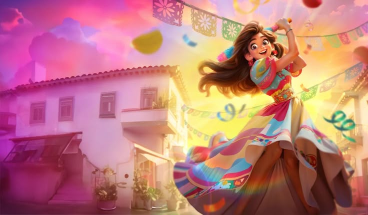 jaak casino Welcome Bonus