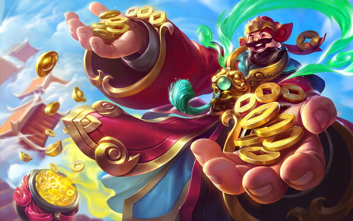 jaak casino Live Betting