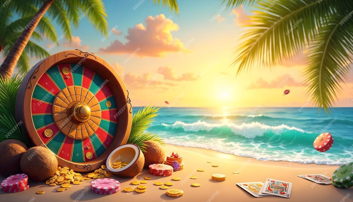 jaak casino Welcome Bonus