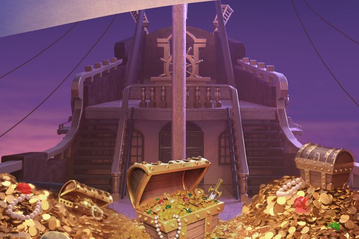 jaak casino Live Casino