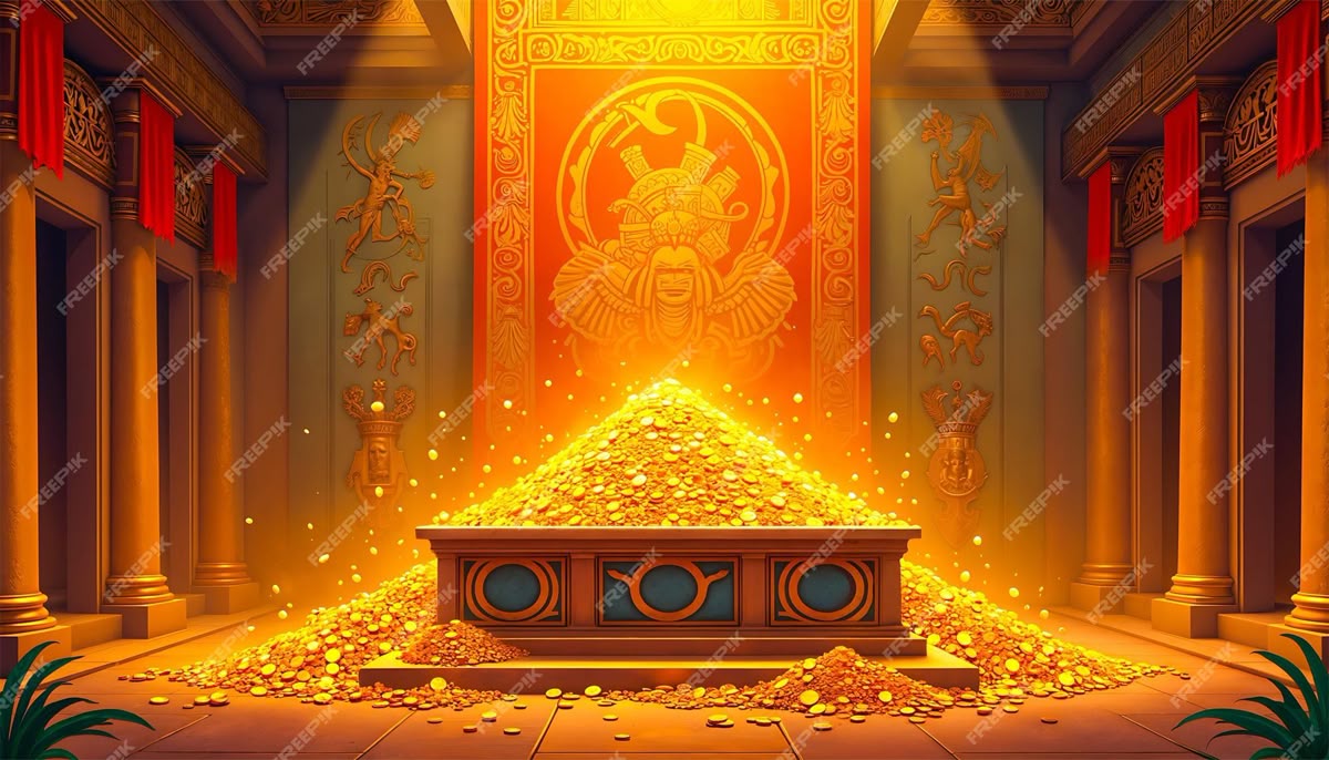 jaak casino Live Casino