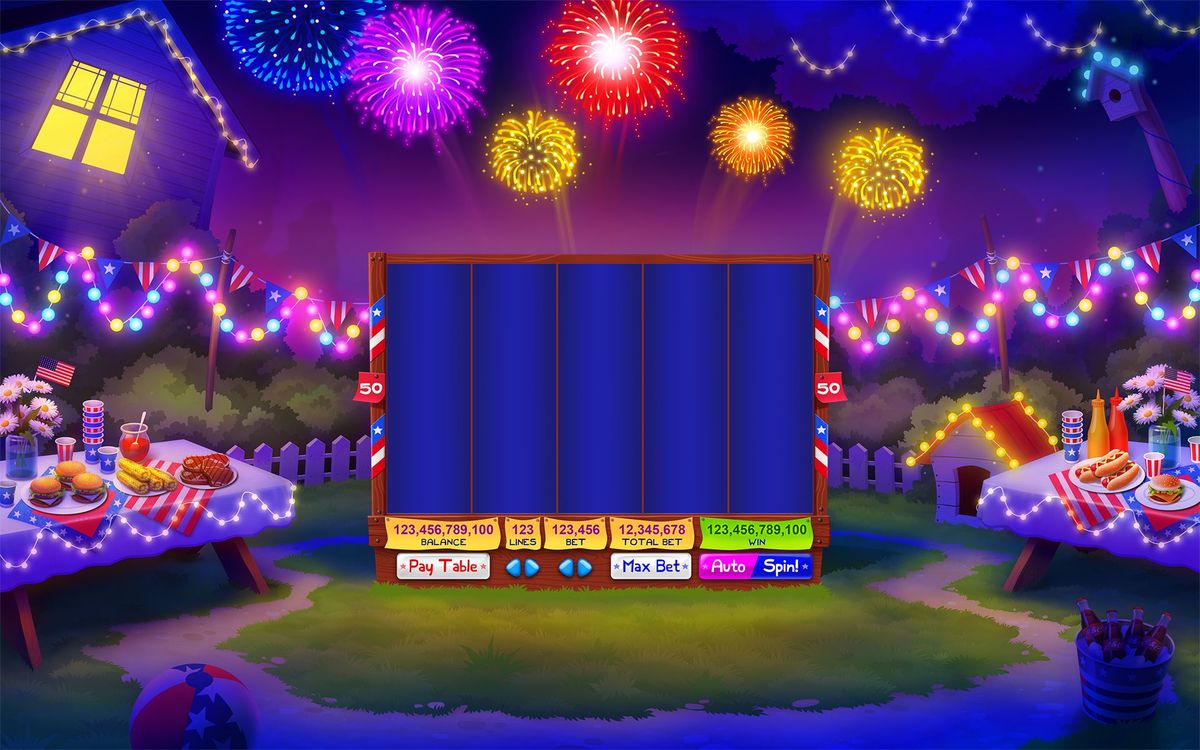 jaak casino Welcome Bonus